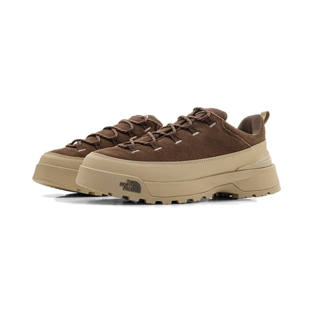 The North Face Glenclyffe 'Brown' Мужские