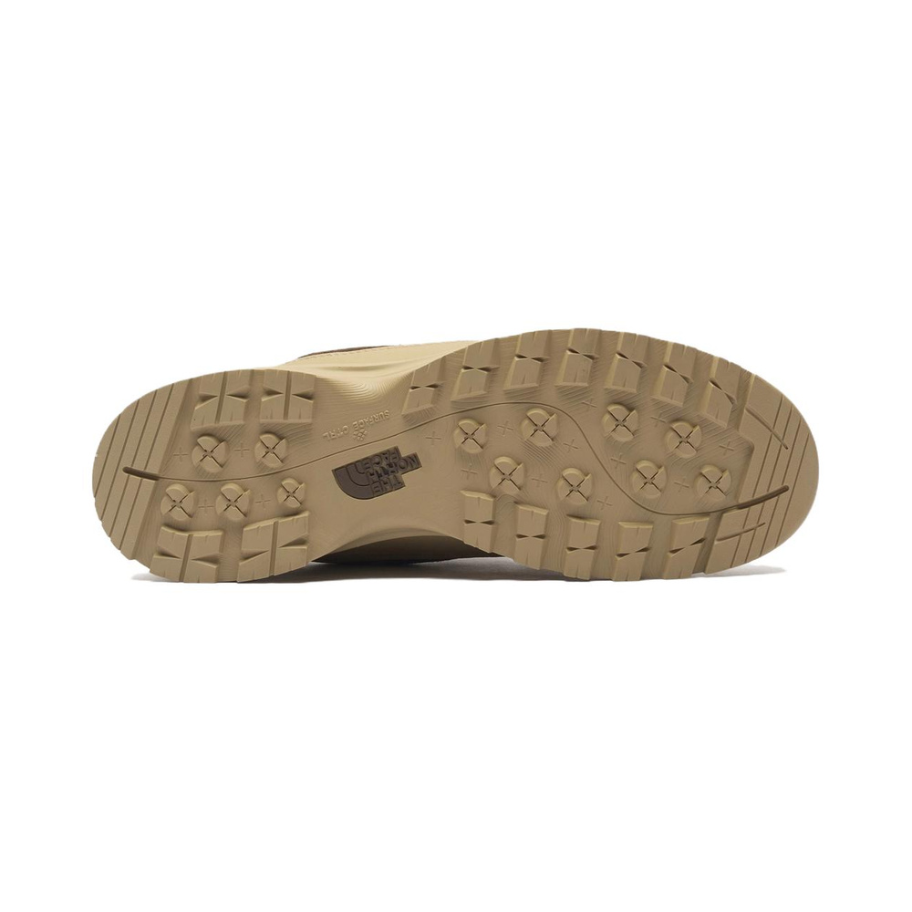 The North Face Glenclyffe 'Brown' Мужские