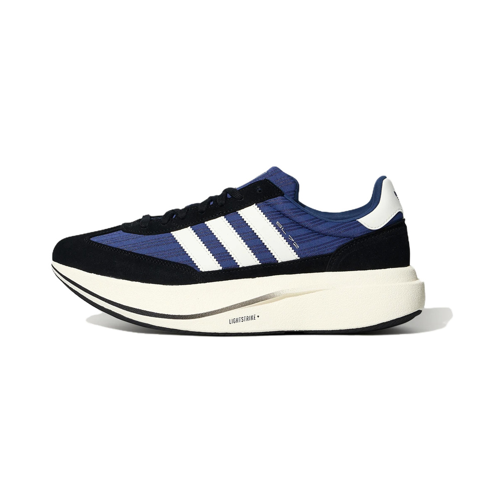 Adidas SL 72 'Royal Blue' Мужские
