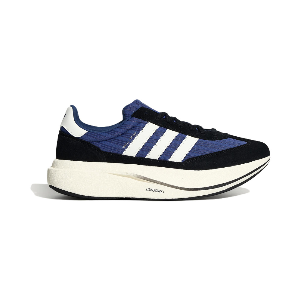 Adidas SL 72 'Royal Blue' Мужские