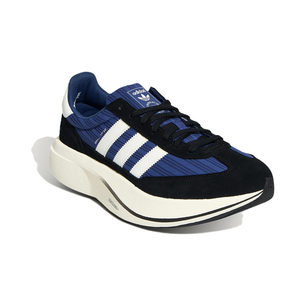 Adidas SL 72 'Royal Blue' Мужские