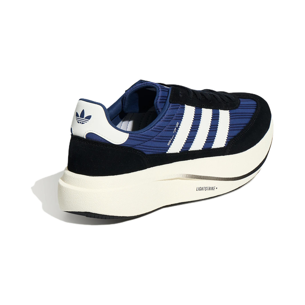 Adidas SL 72 'Royal Blue' Мужские