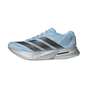 Adidas Adizero Boston 13 ‘Pink Blue / Black / Metallic Silver’ Мужские