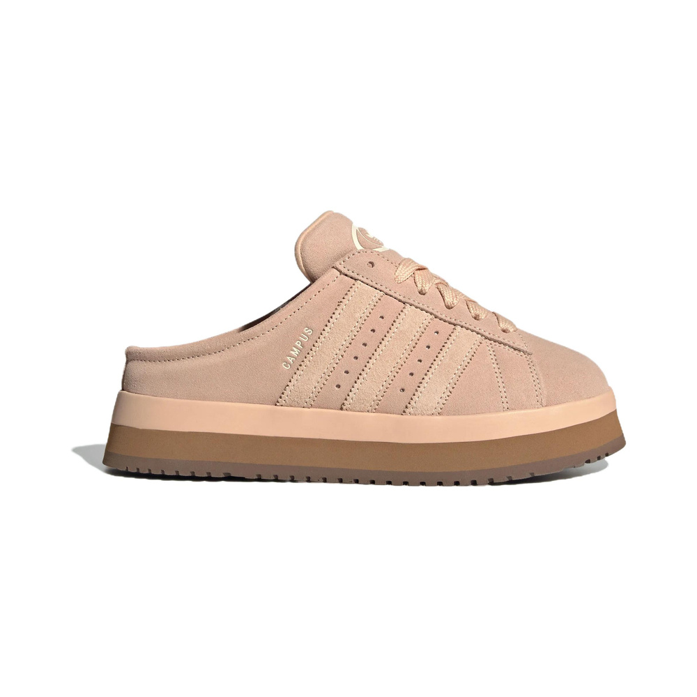 Adidas Campus 00s 'Yellow' Мужские