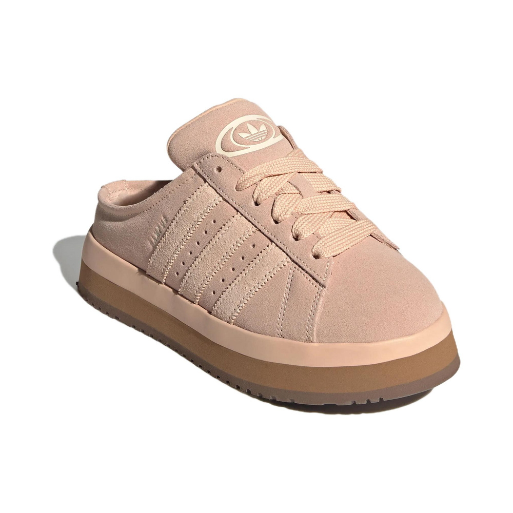 Adidas Campus 00s 'Yellow' Мужские