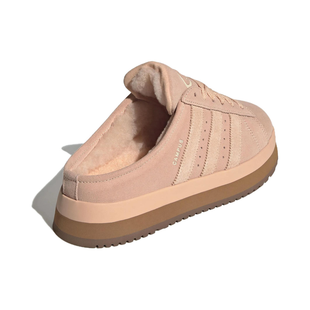 Adidas Campus 00s 'Yellow' Мужские