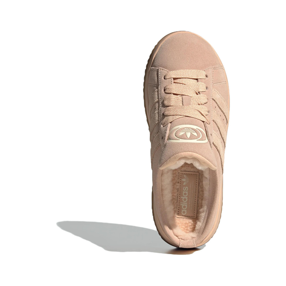 Adidas Campus 00s 'Yellow' Мужские