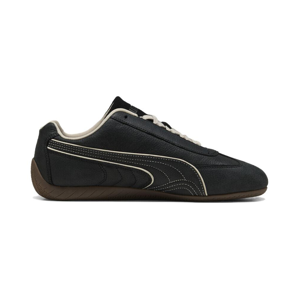 Puma Speedcat 'Black' Мужские