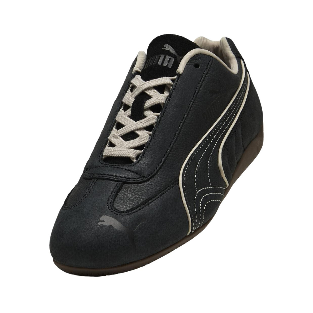 Puma Speedcat 'Black' Мужские
