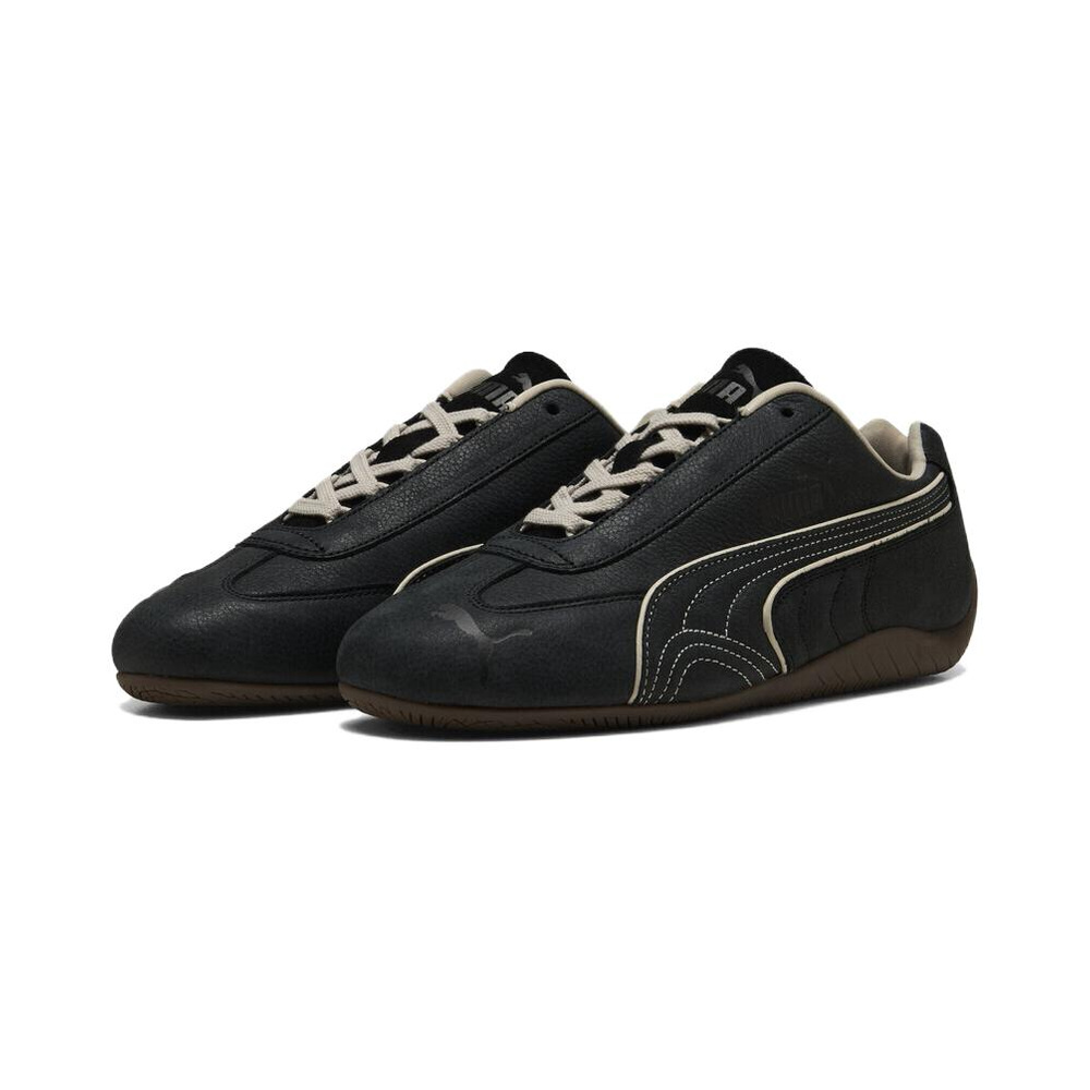 Puma Speedcat 'Black' Мужские