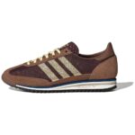 Soft Brown / Yellow / Dark Purple Red Soft Brown / Yellow / Purple Red