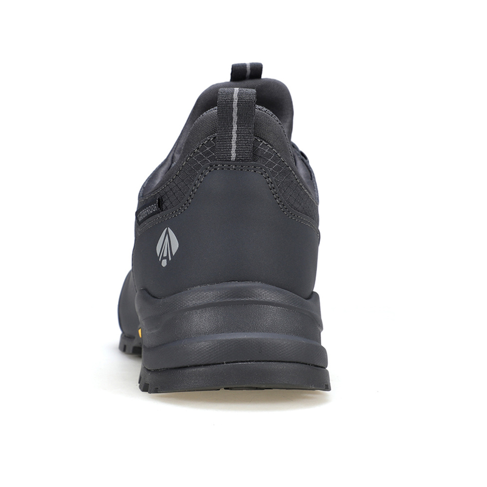 Adidas Humtto 'Grey' Мужские