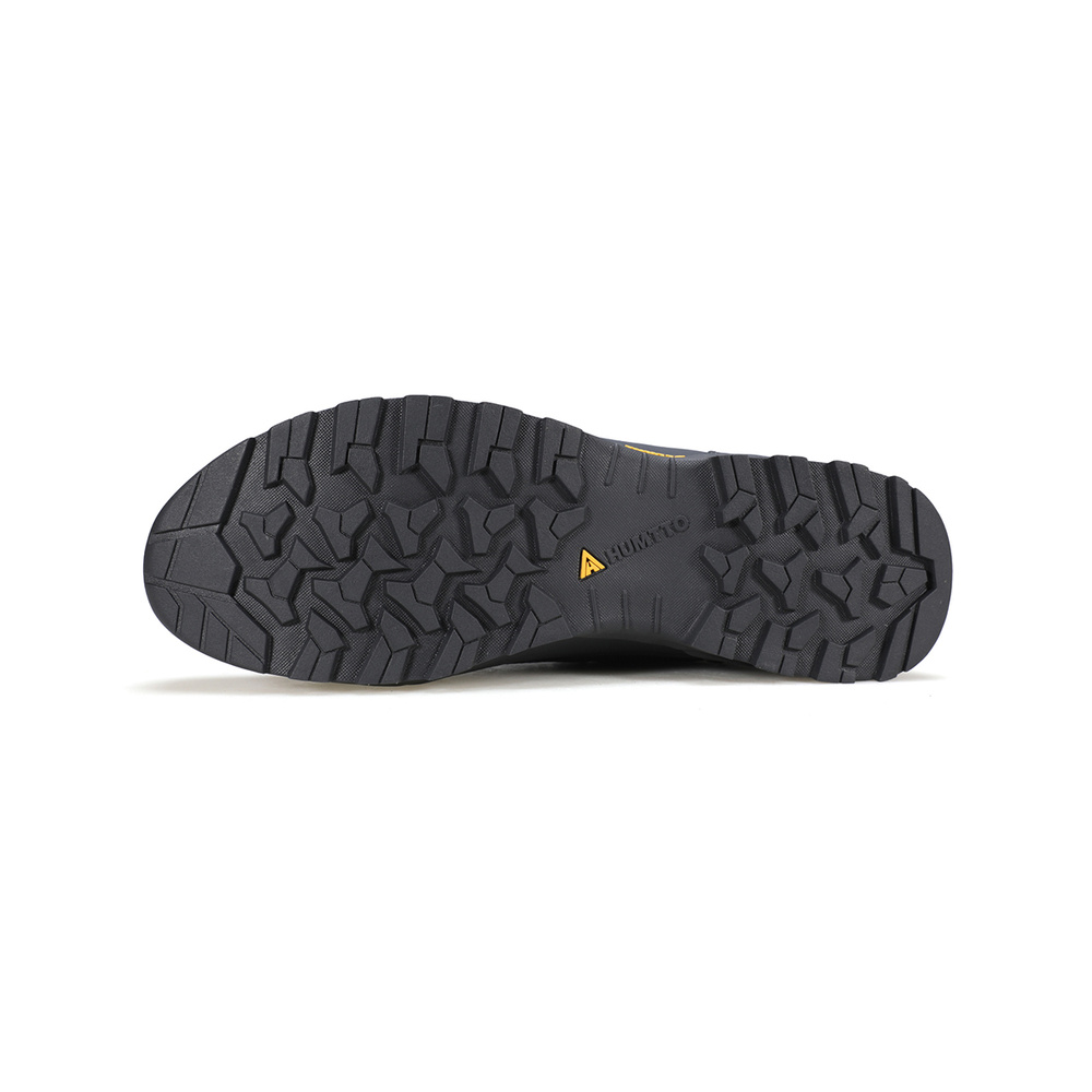 Adidas Humtto 'Grey' Мужские