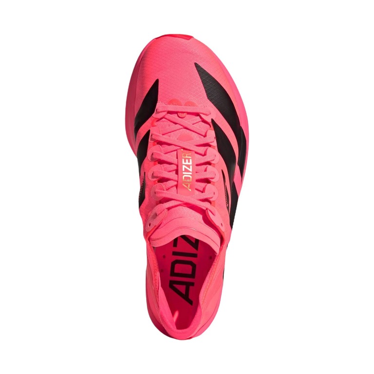 Adidas Adizero Takumi Sen 11 'Solar Turbine / Core Black' Женские