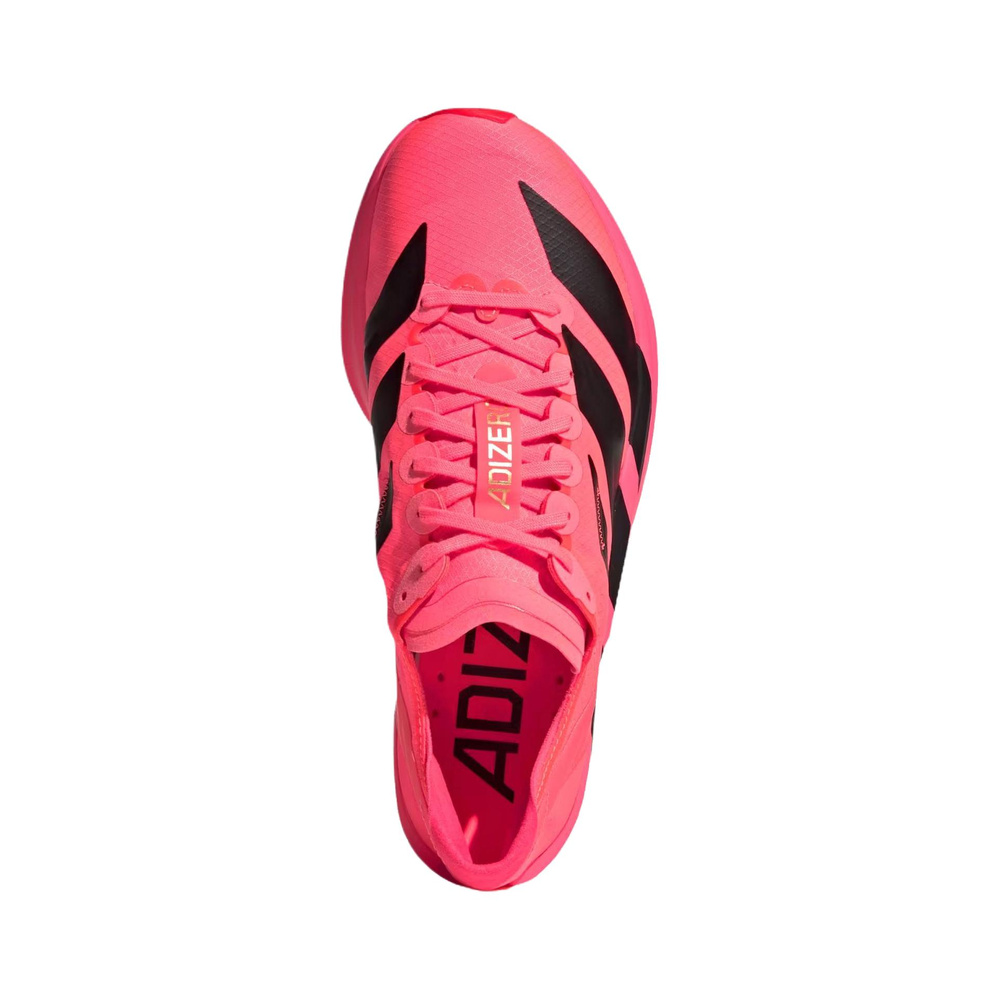Adidas Adizero Takumi Sen 11 'Solar Turbine / Core Black' Женские