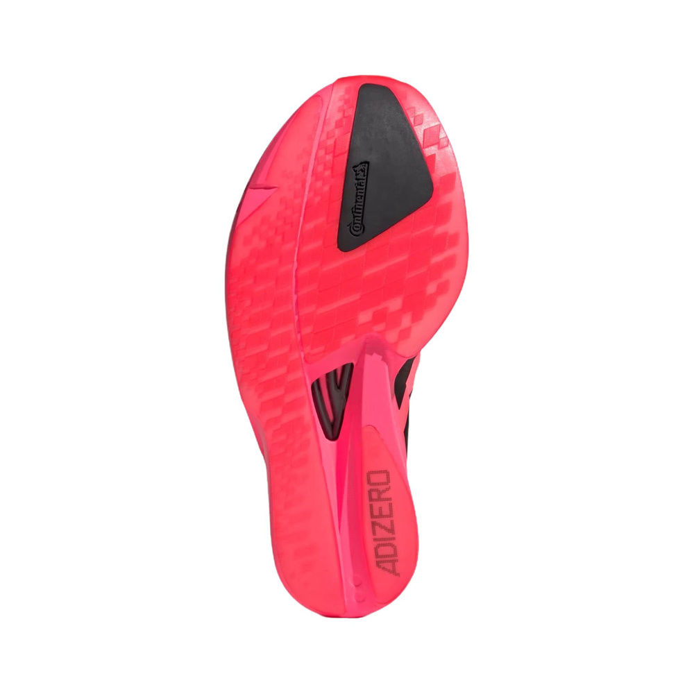 Adidas Adizero Takumi Sen 11 'Solar Turbine / Core Black' Женские