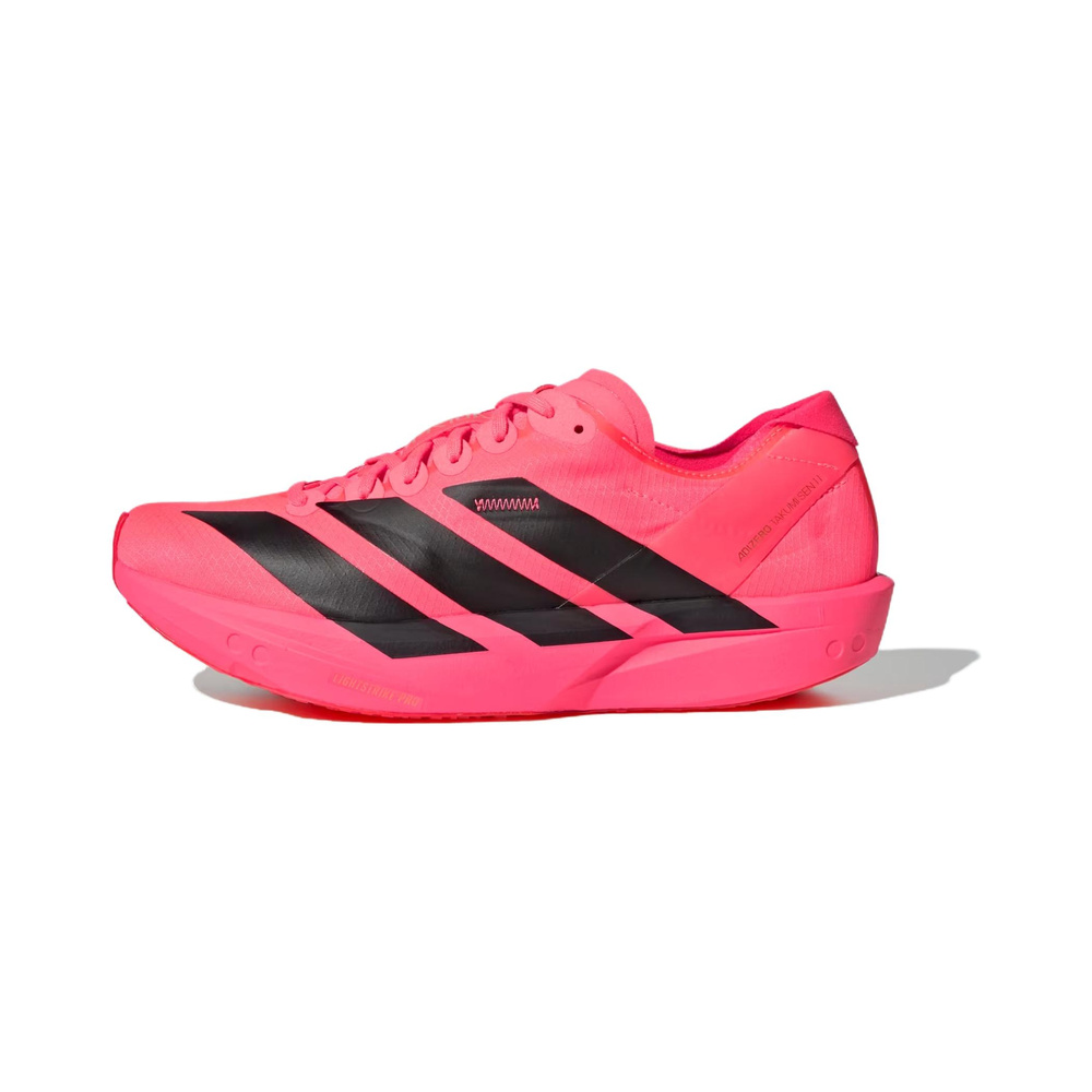 Adidas Adizero Takumi Sen 11 'Solar Turbine / Core Black' Женские