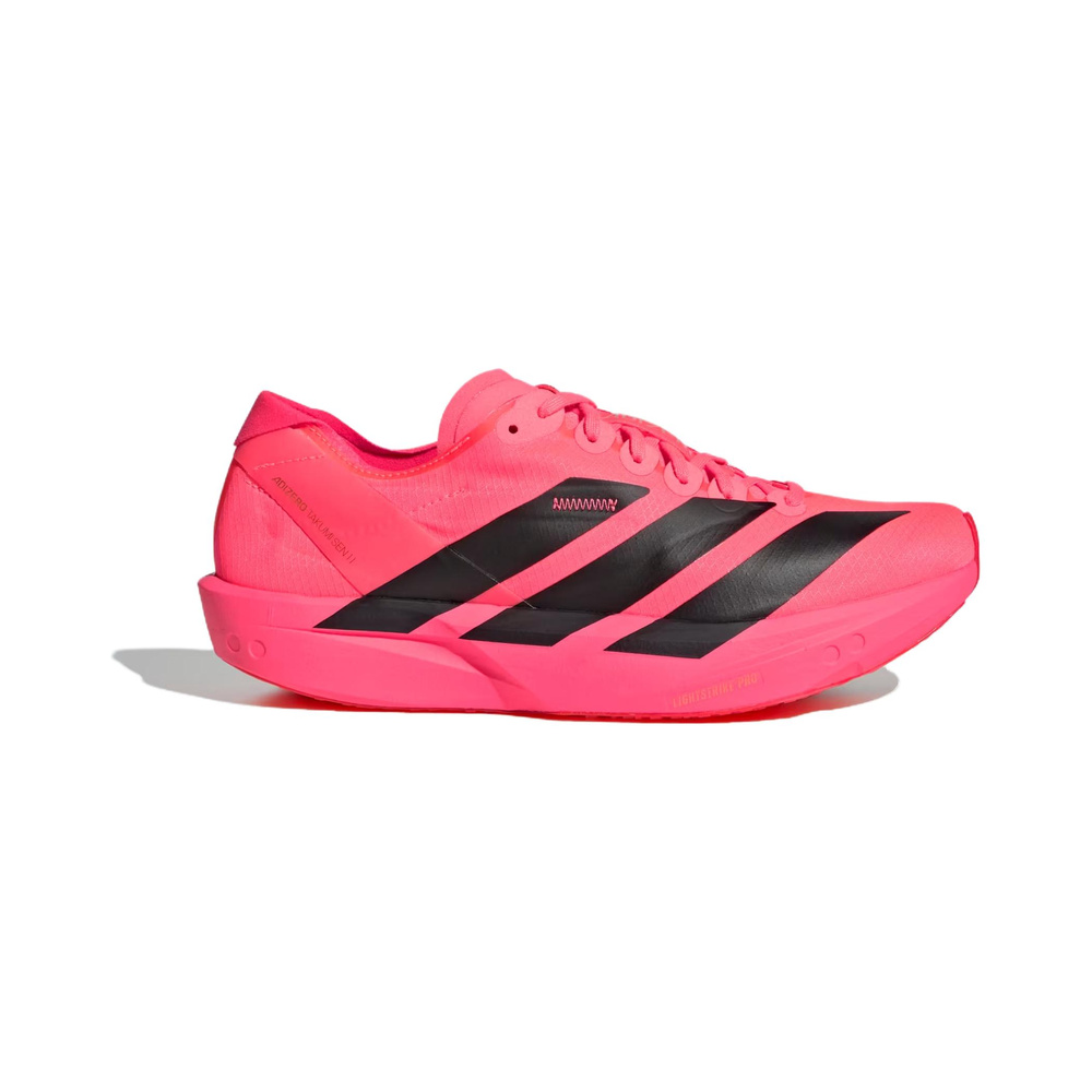 Adidas Adizero Takumi Sen 11 'Solar Turbine / Core Black' Женские