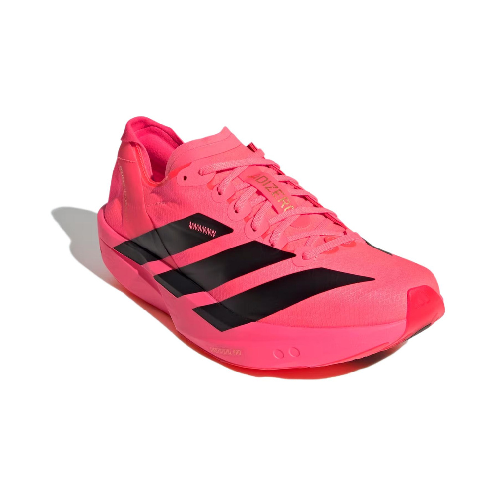 Adidas Adizero Takumi Sen 11 'Solar Turbine / Core Black' Женские