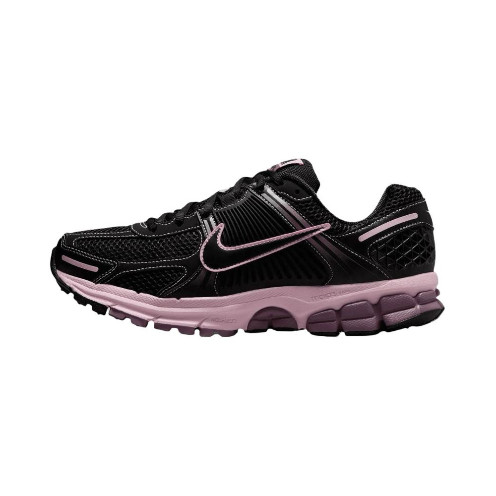 Black / Cool Grey / Metallic Dark Grey / White