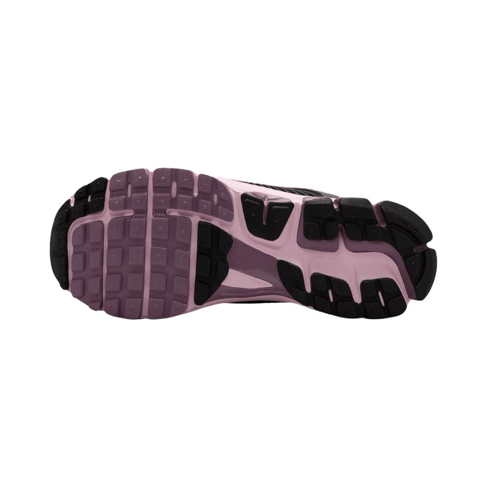 Nike Zoom Vomero 5 'Black / Cool Grey / Metallic Dark Grey / White' Женские