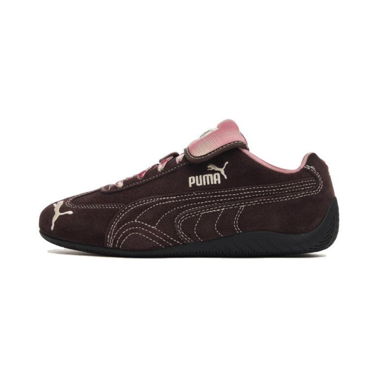 Puma Speedcat 'Chocolate' Мужские