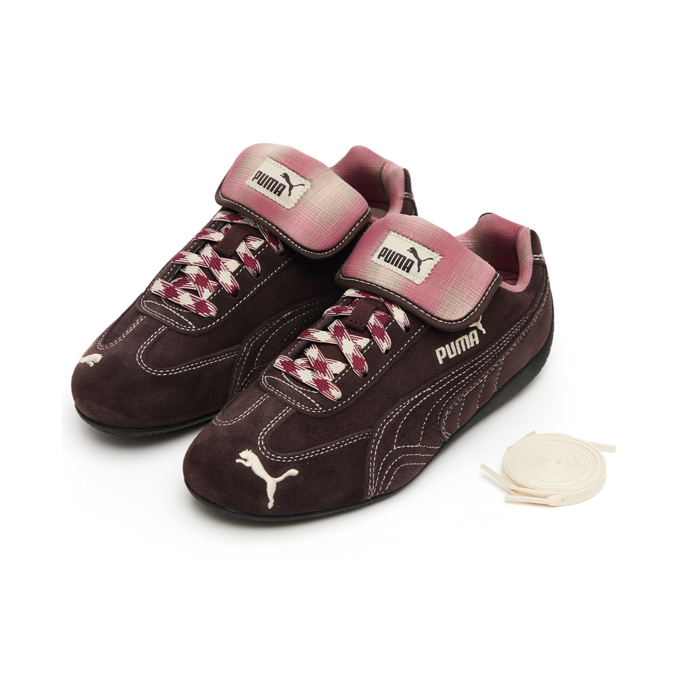 Puma Speedcat 'Chocolate' Мужские