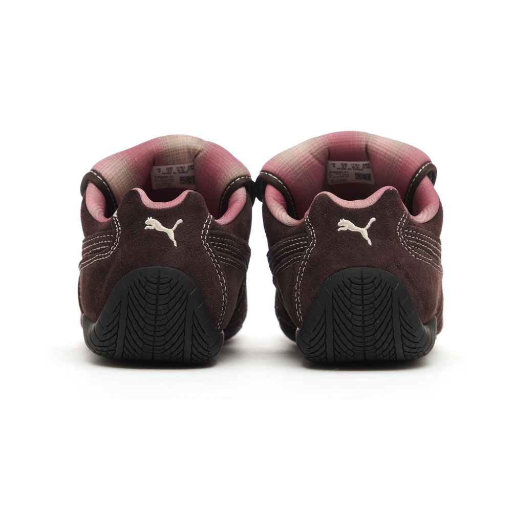 Puma Speedcat 'Chocolate' Мужские