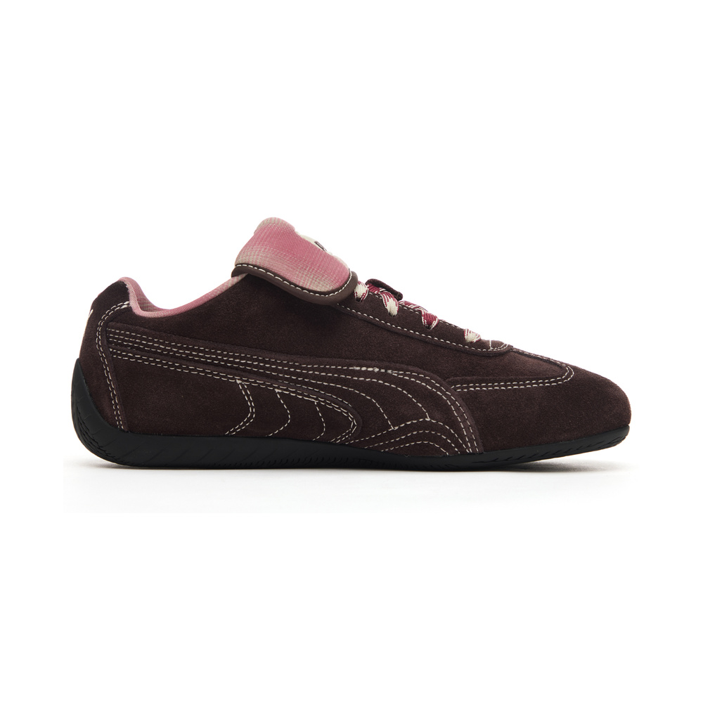 Puma Speedcat 'Chocolate' Мужские