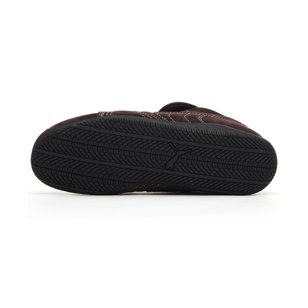 Puma Speedcat 'Chocolate' Мужские