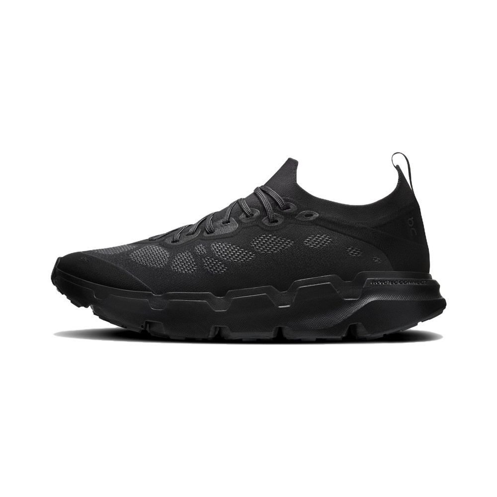 Black |
