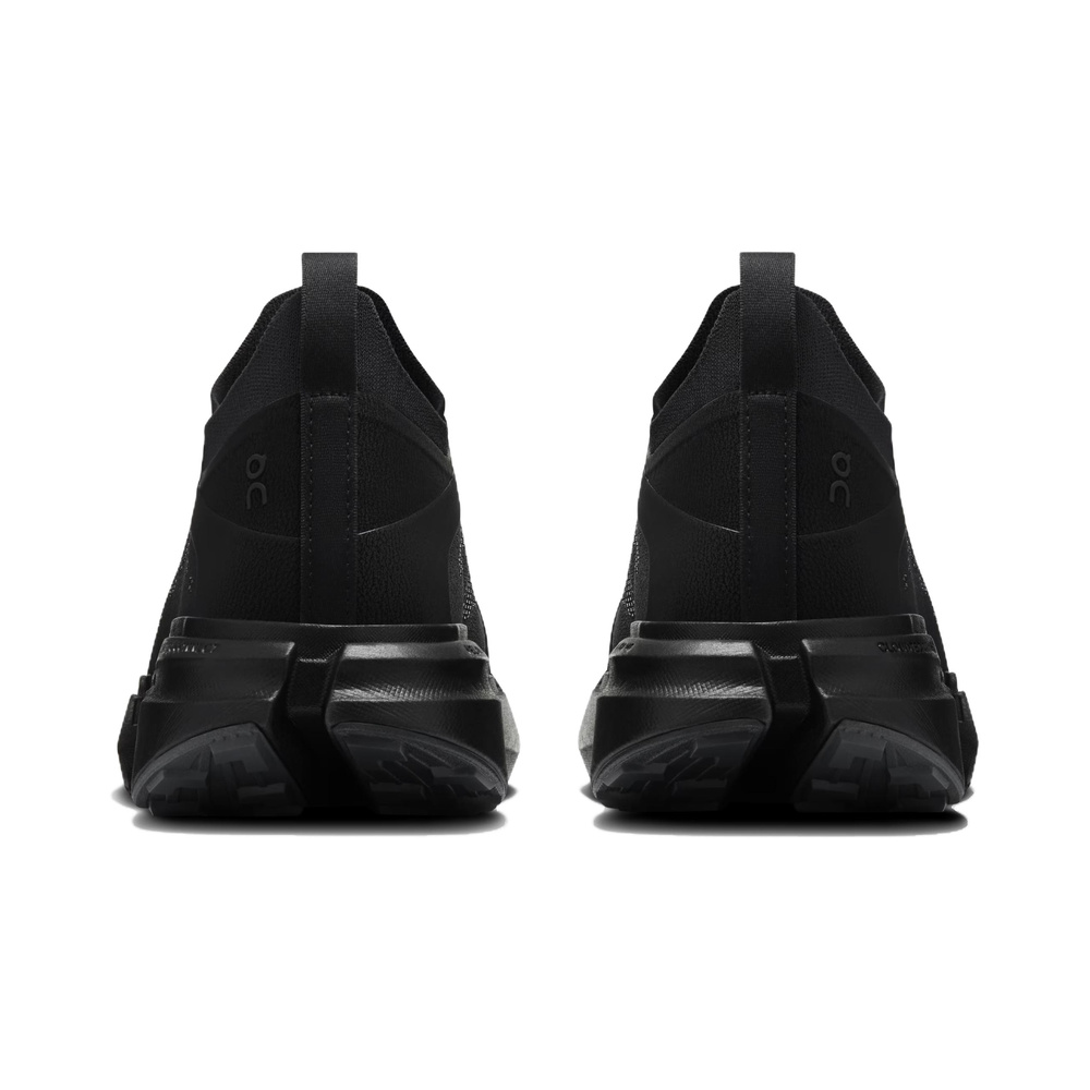 On Cloudsoma 'Black |' Мужские