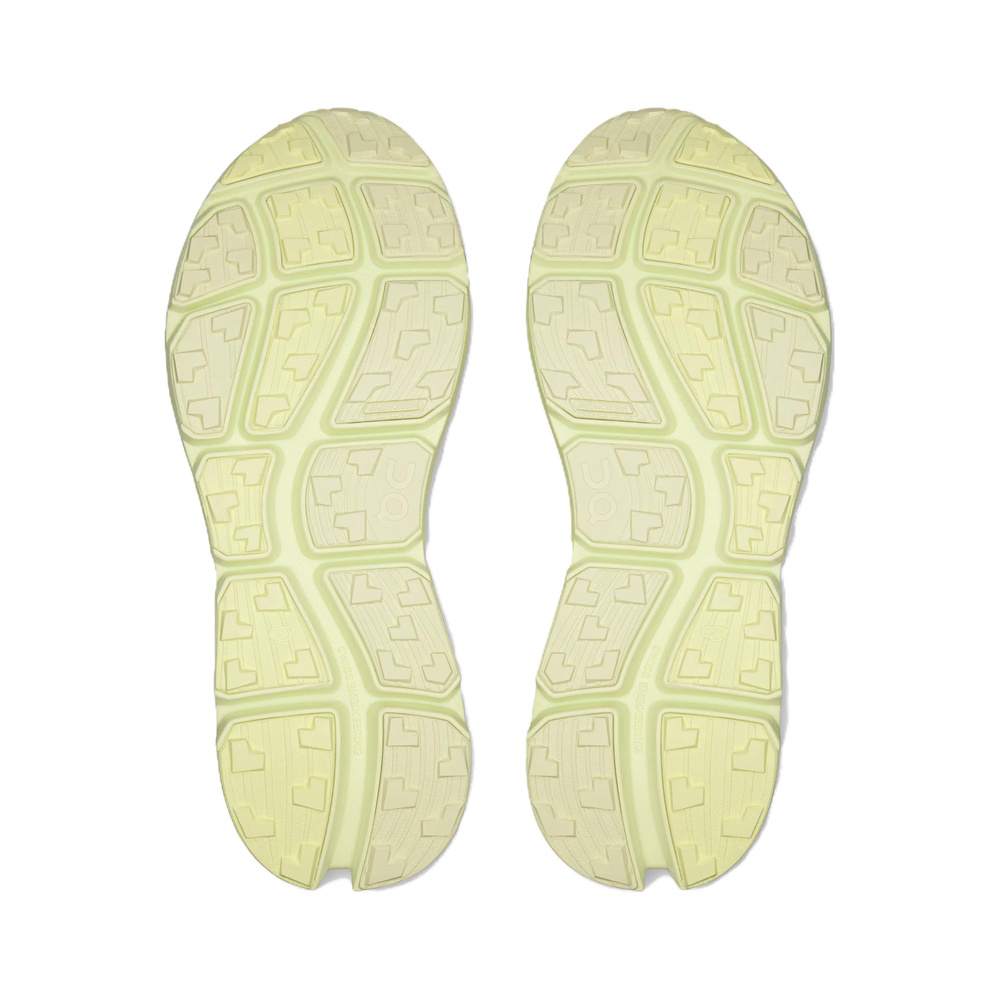 On Cloudsoma 'Light Yellow' Мужские
