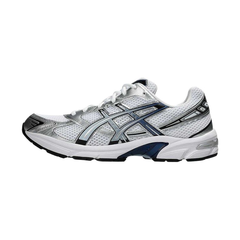 ASICS Gel-Kayano 14 'White / Cloud' Мужские