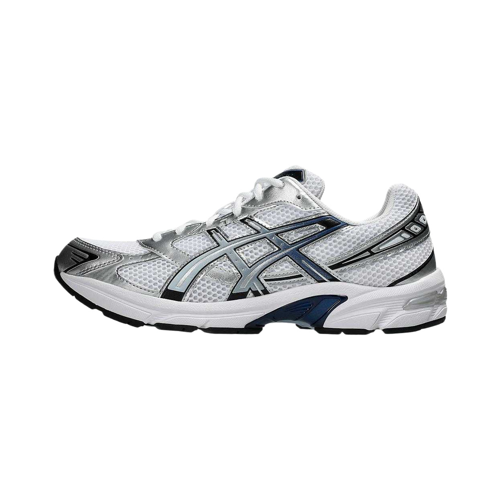 ASICS Gel-Kayano 14 'White / Cloud' Мужские