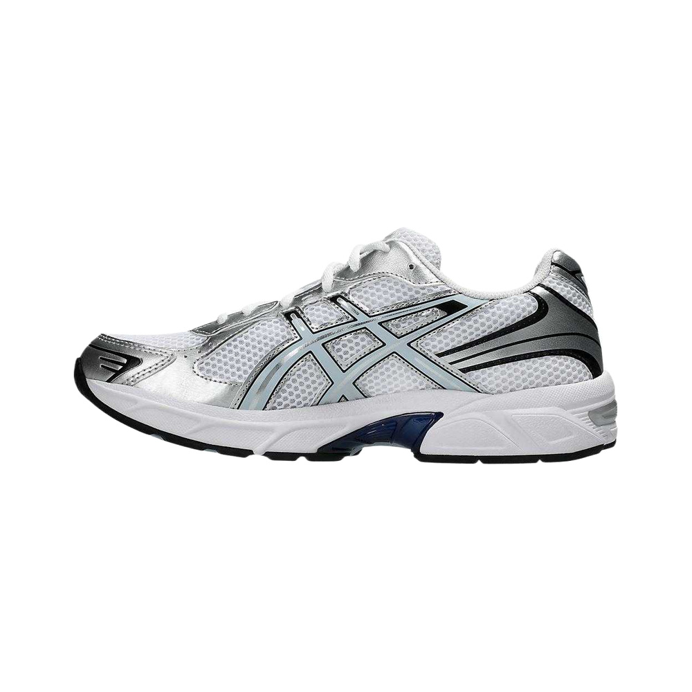 ASICS Gel-Kayano 14 'White / Cloud' Мужские