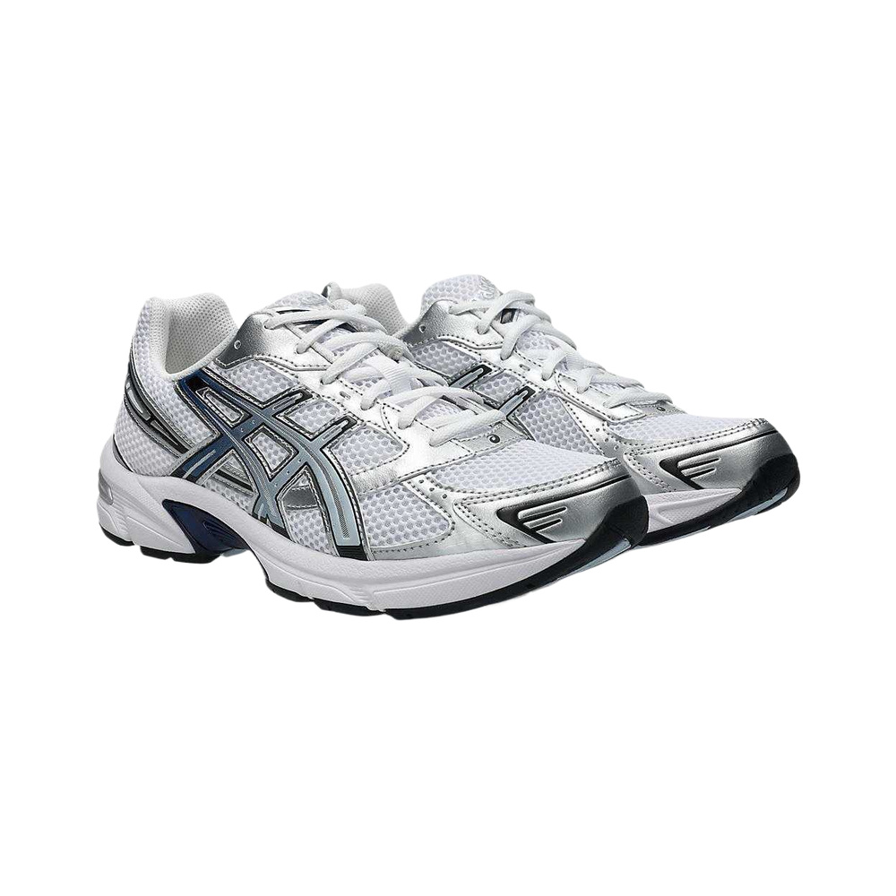 ASICS Gel-Kayano 14 'White / Cloud' Мужские