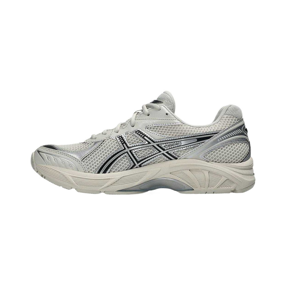 ASICS GT 2160 'Black' Мужские