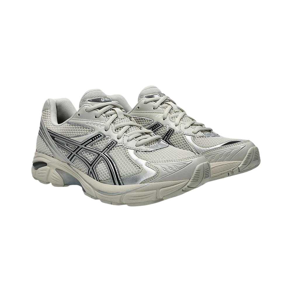 ASICS GT 2160 'Black' Мужские