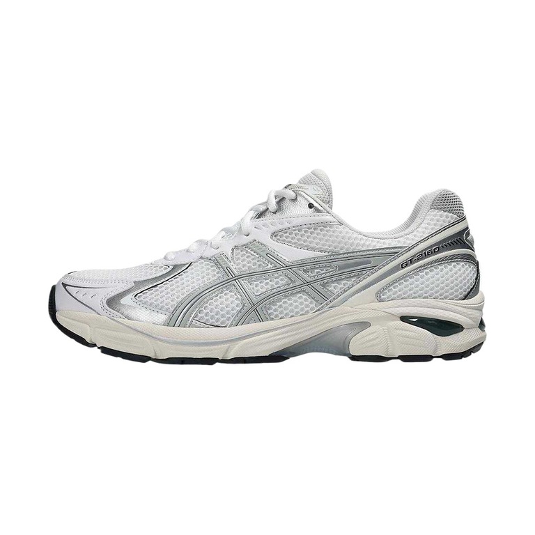 ASICS GT 2160 'White / Ecru' Мужские