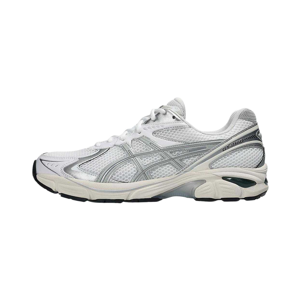 White / Ecru