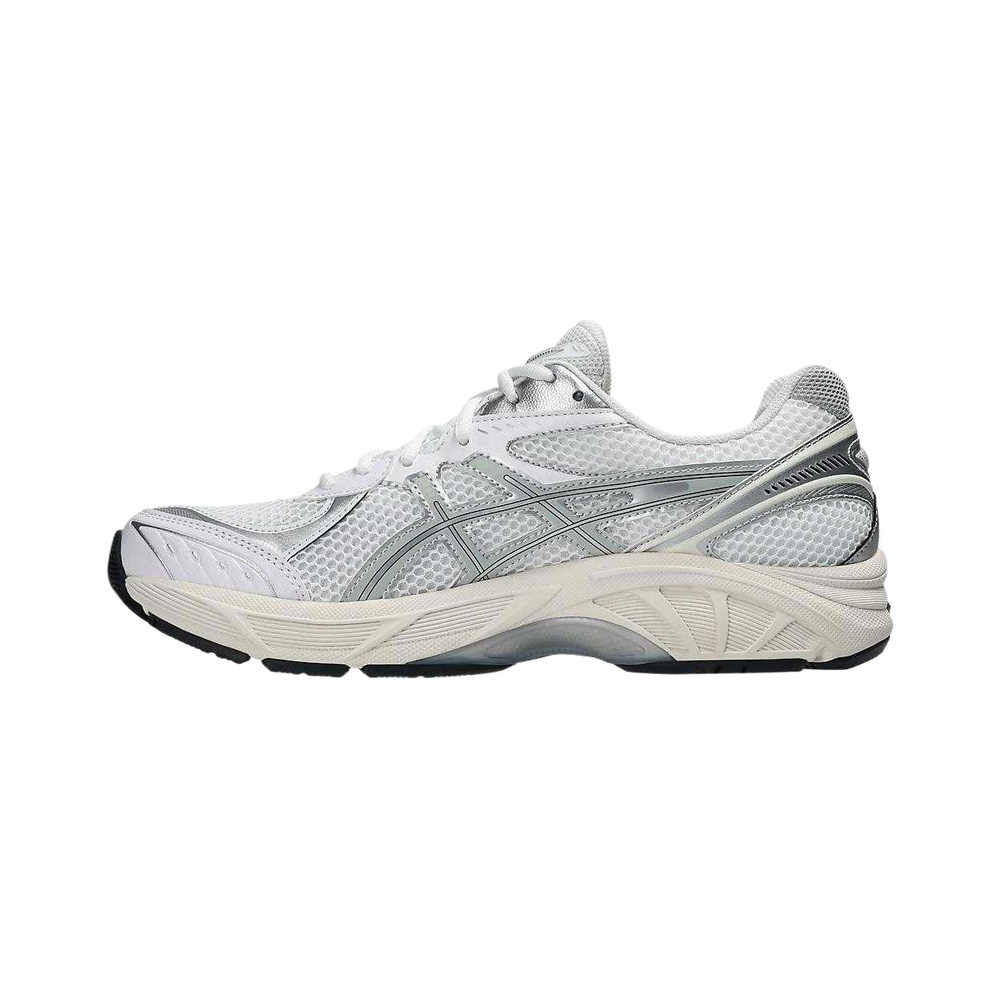 ASICS GT 2160 'White / Ecru' Мужские