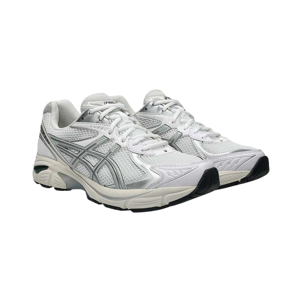 ASICS GT 2160 'White / Ecru' Мужские