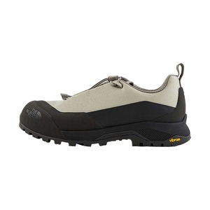 The North Face Glenclyffe 'Multicolor' Мужские
