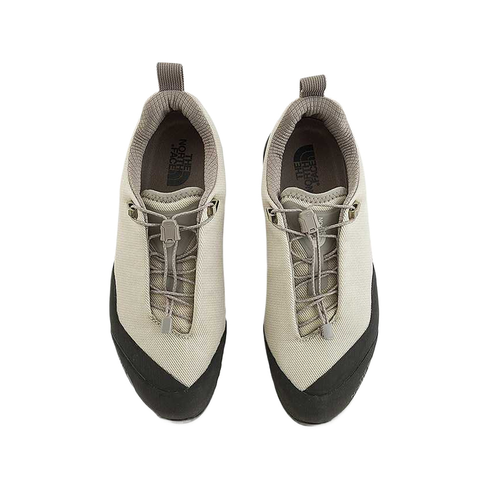 The North Face Glenclyffe 'Multicolor' Мужские