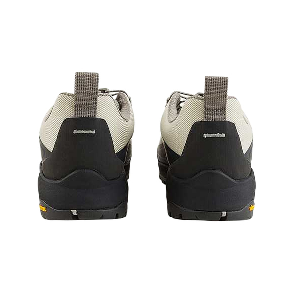 The North Face Glenclyffe 'Multicolor' Мужские