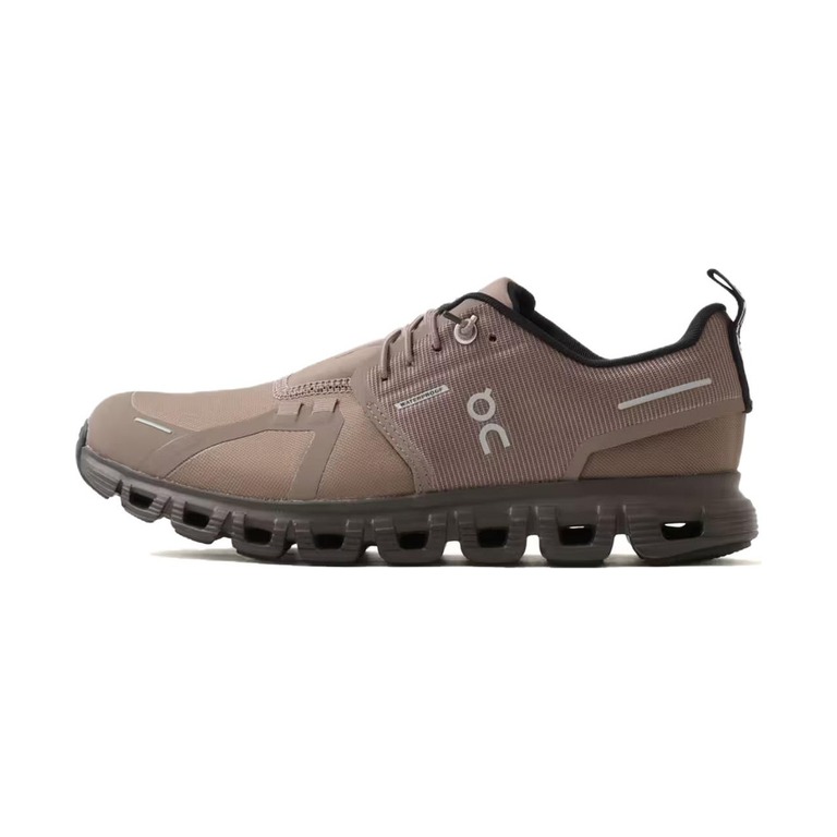 On Cloud 6 'Beige' Женские