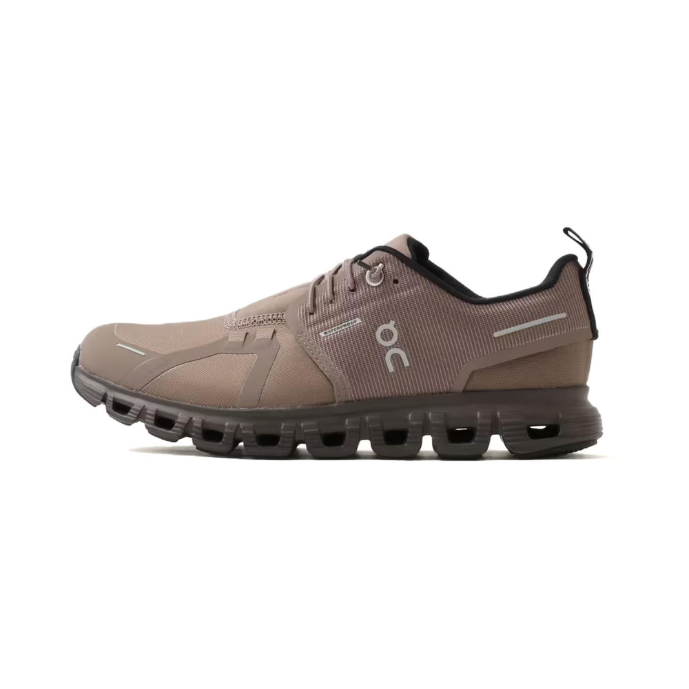 On Cloud 6 'Beige' Женские