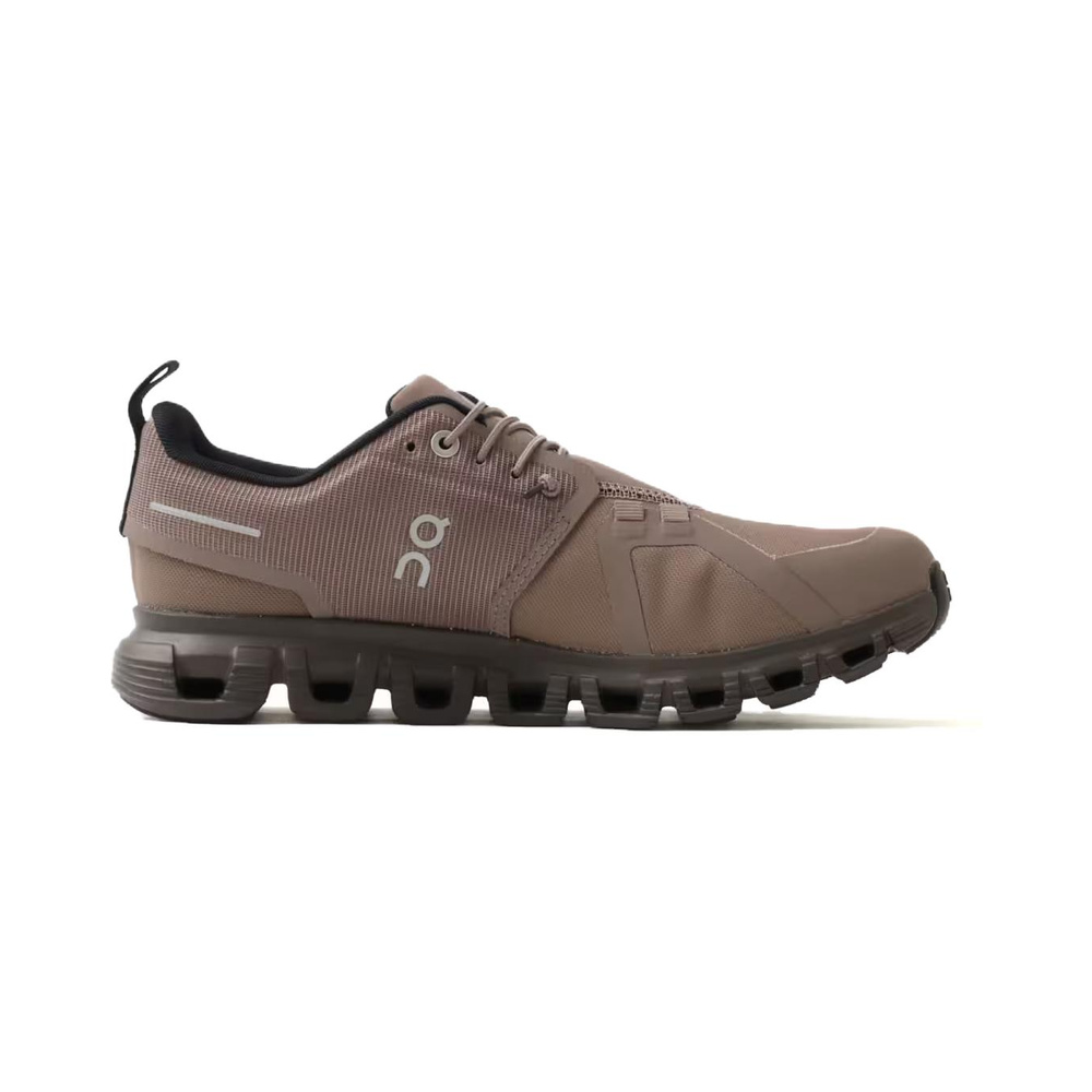 On Cloud 6 'Beige' Женские