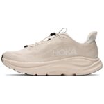 White / Ya Shi White